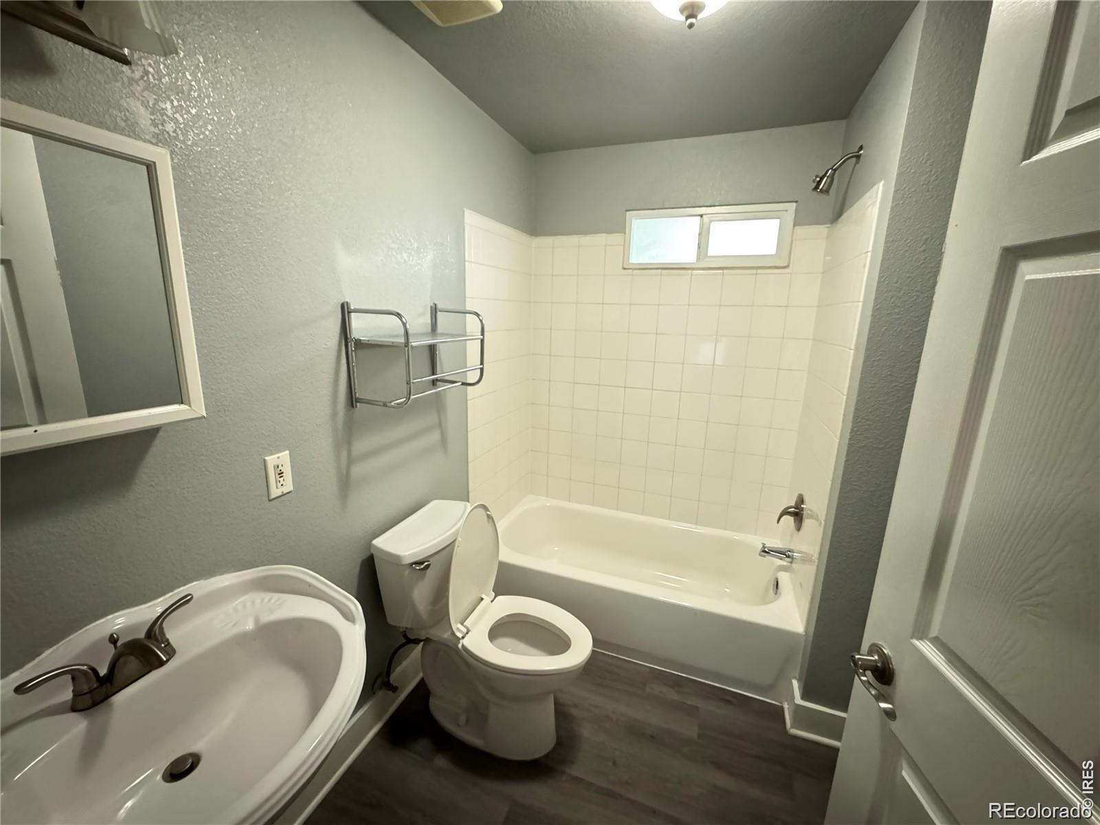 MLS Image #7 for 202 s 4th avenue,brighton, Colorado