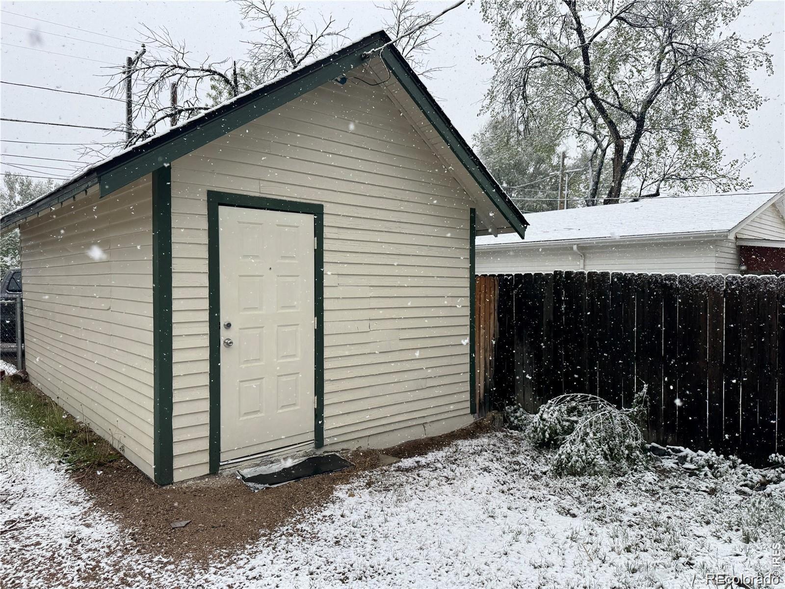 MLS Image #9 for 202 s 4th avenue,brighton, Colorado