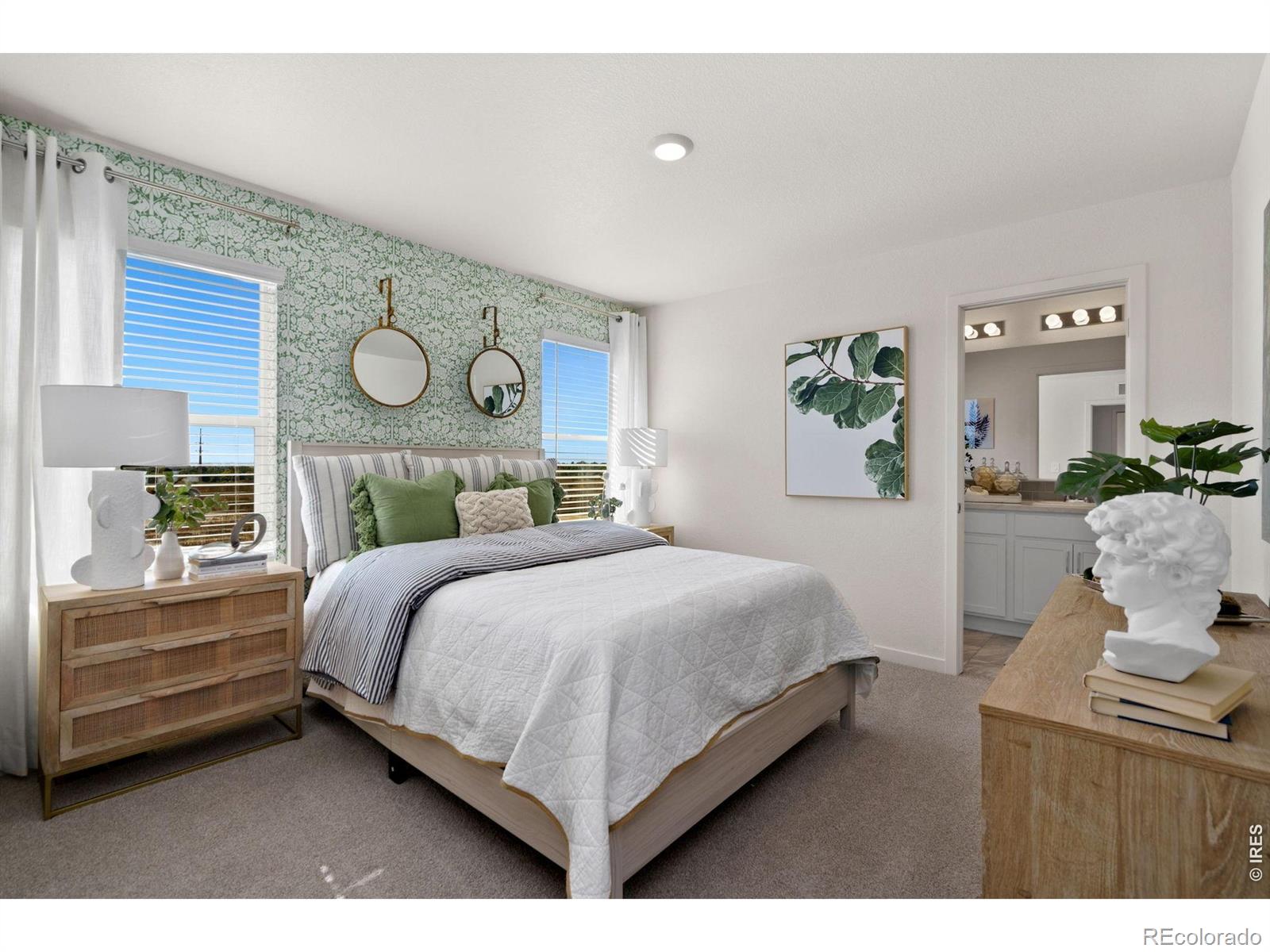 MLS Image #11 for 4004  rhoadarmer way,evans, Colorado