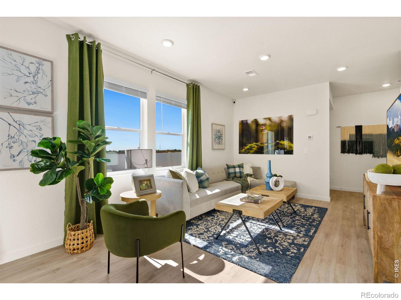 MLS Image #15 for 4004  rhoadarmer way,evans, Colorado