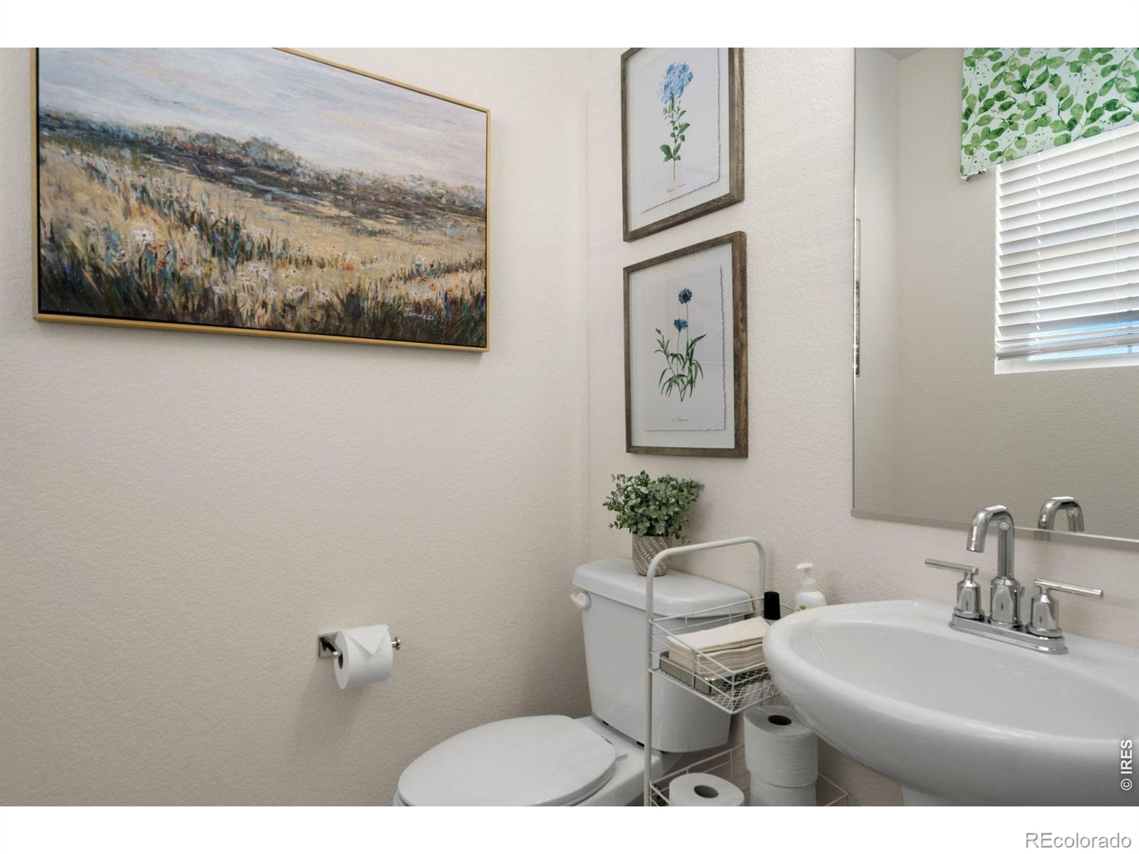 MLS Image #18 for 4004  rhoadarmer way,evans, Colorado