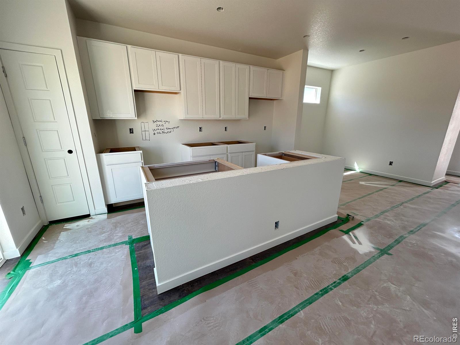 MLS Image #2 for 4004  rhoadarmer way,evans, Colorado