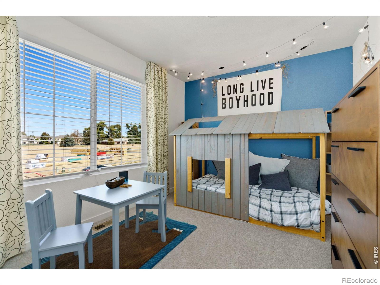 MLS Image #23 for 4004  rhoadarmer way,evans, Colorado