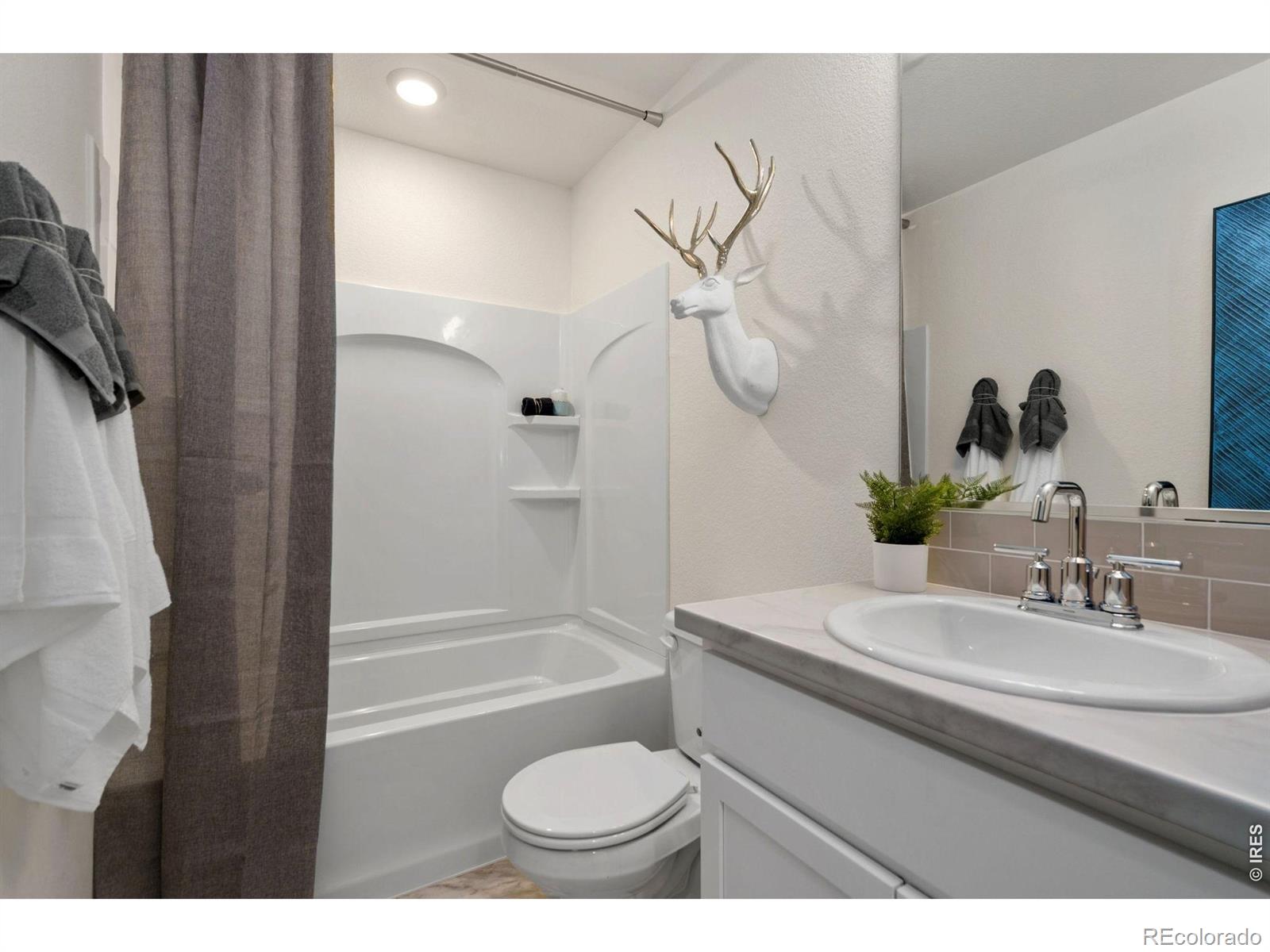 MLS Image #24 for 4004  rhoadarmer way,evans, Colorado