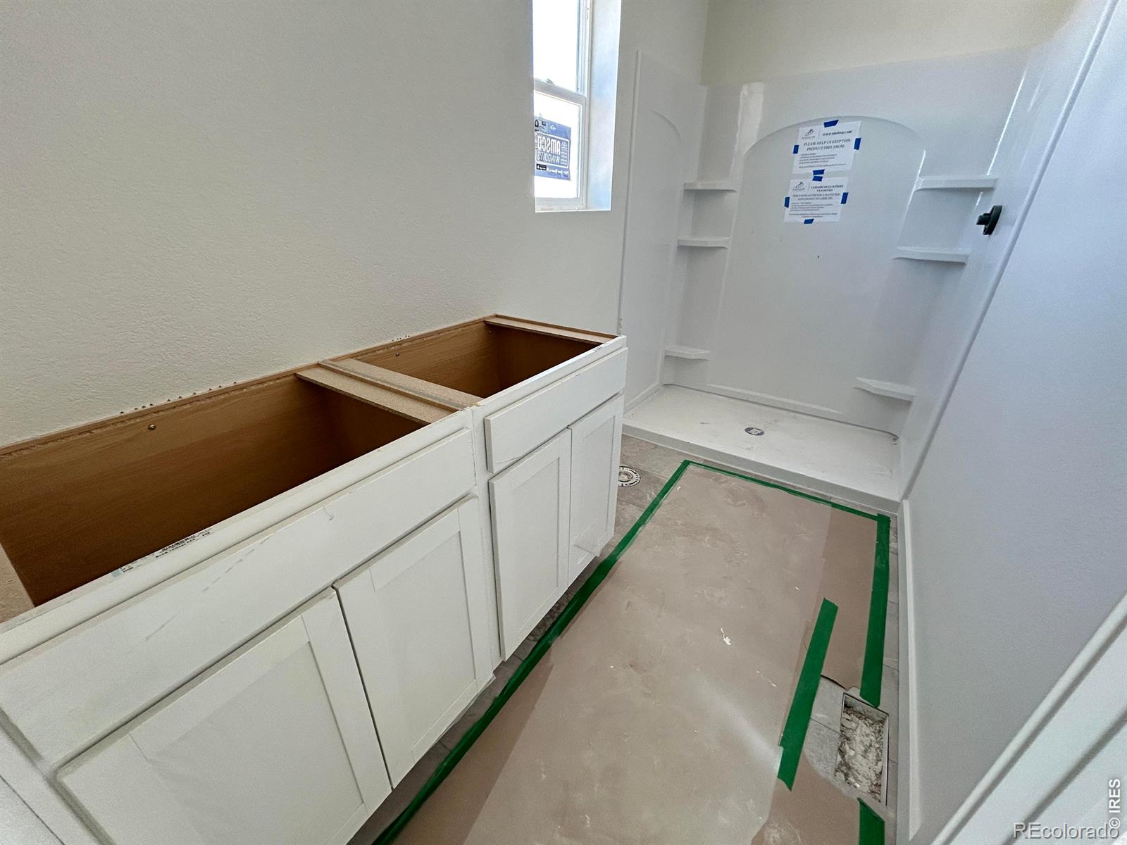 MLS Image #4 for 4004  rhoadarmer way,evans, Colorado