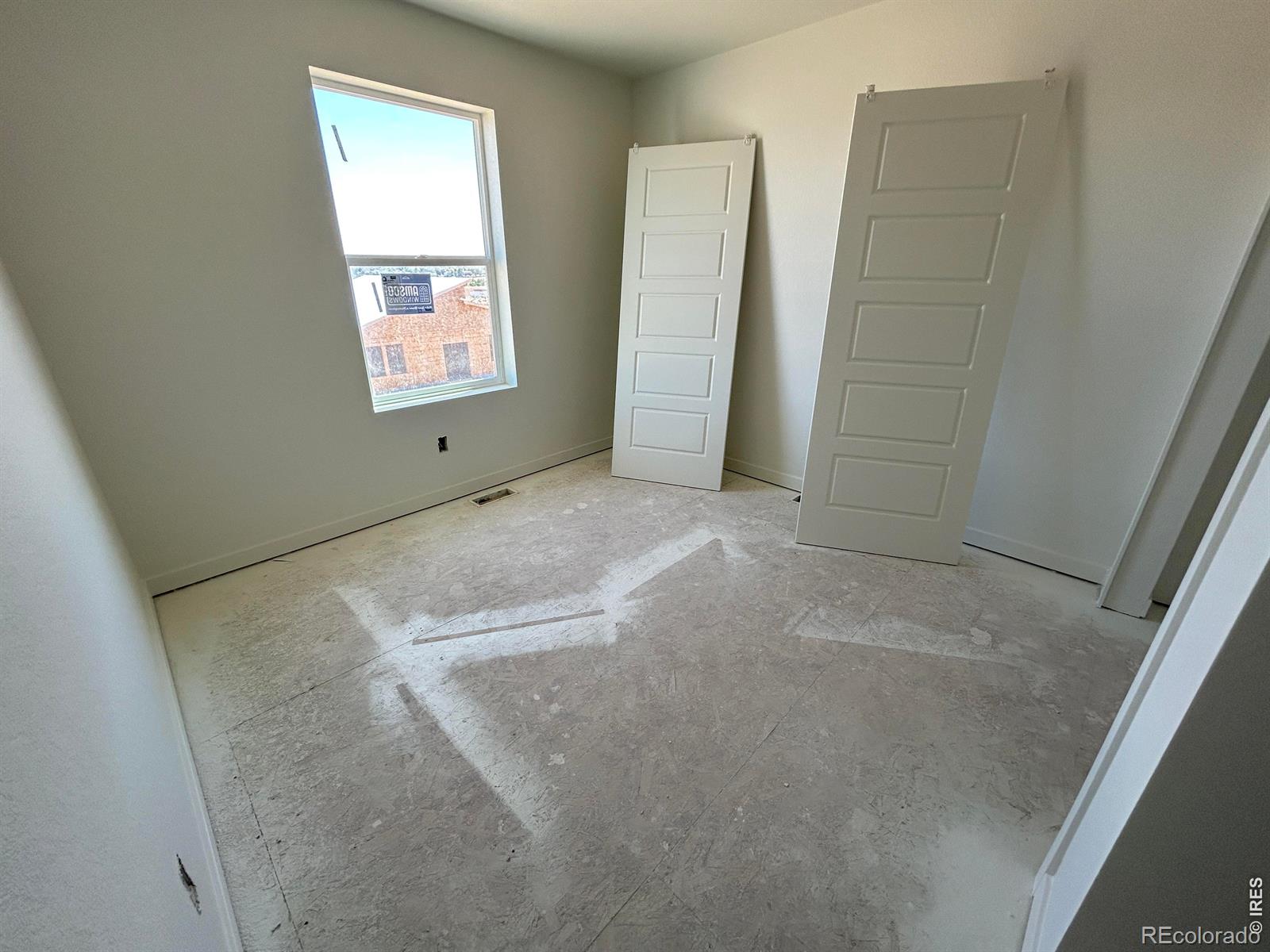 MLS Image #7 for 4004  rhoadarmer way,evans, Colorado