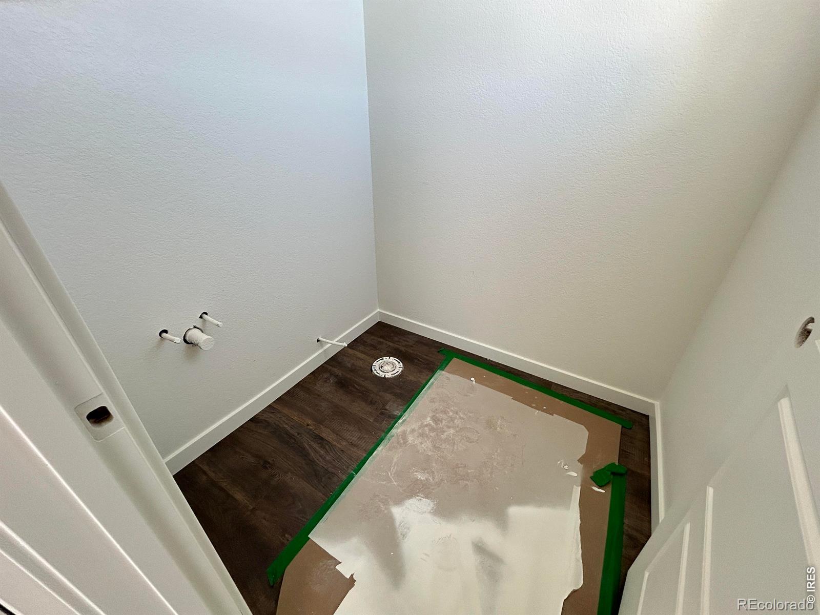 MLS Image #8 for 4004  rhoadarmer way,evans, Colorado