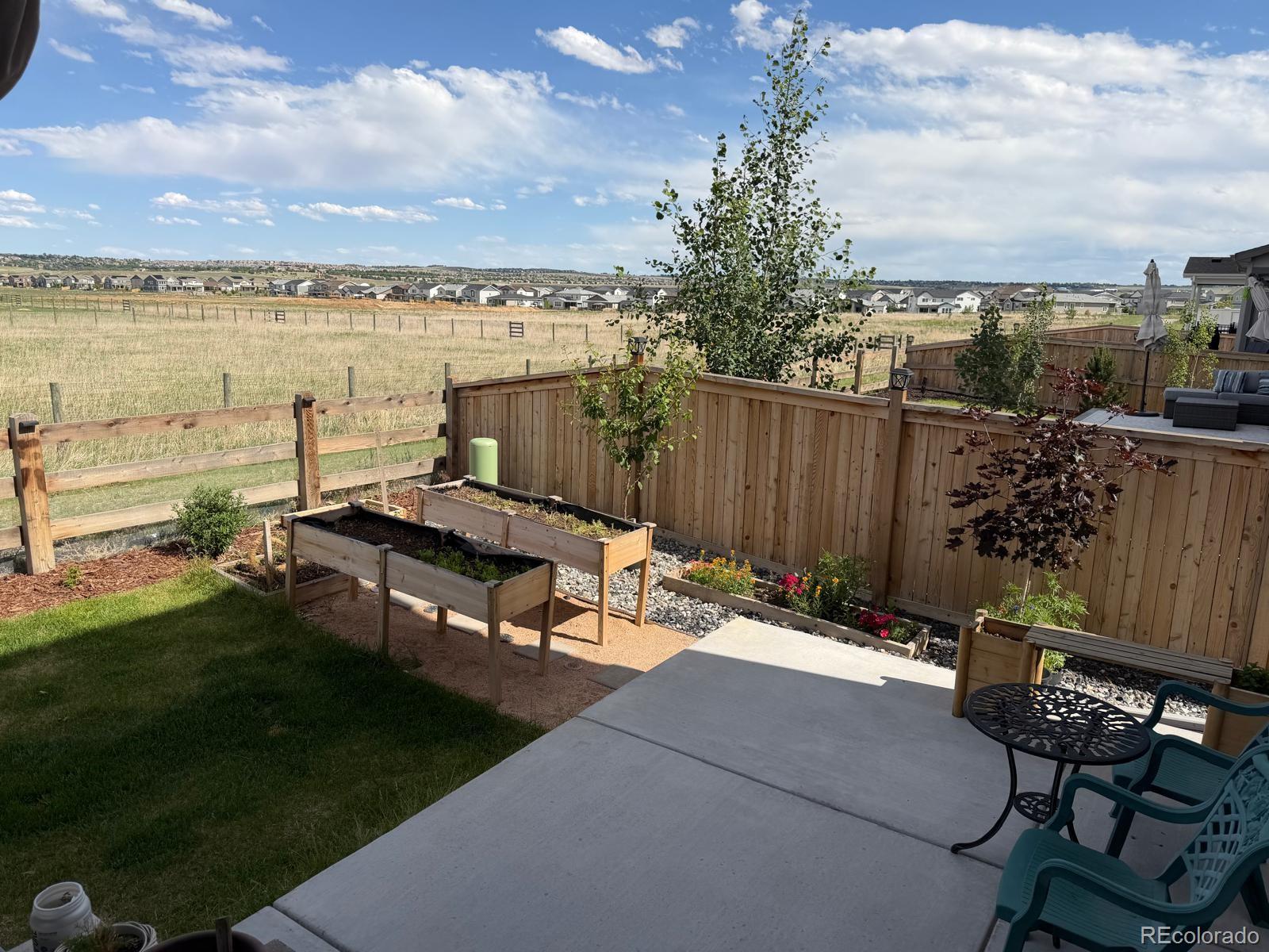 MLS Image #29 for 1212  loraine circle,lafayette, Colorado