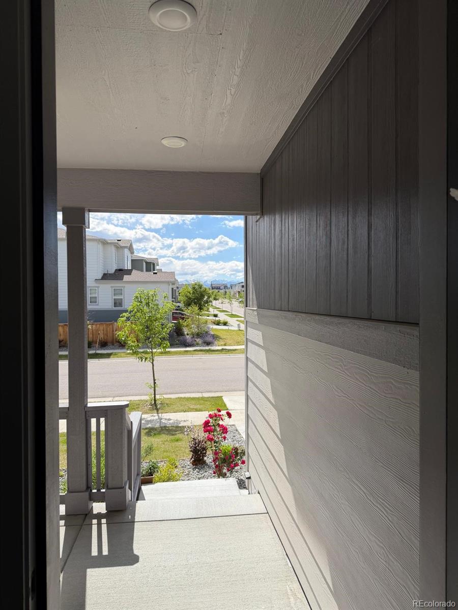 MLS Image #3 for 1212  loraine circle,lafayette, Colorado