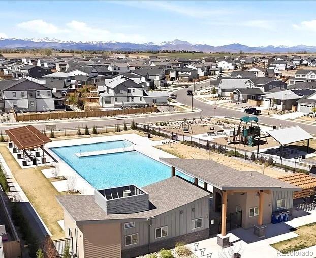 MLS Image #33 for 1212  loraine circle,lafayette, Colorado
