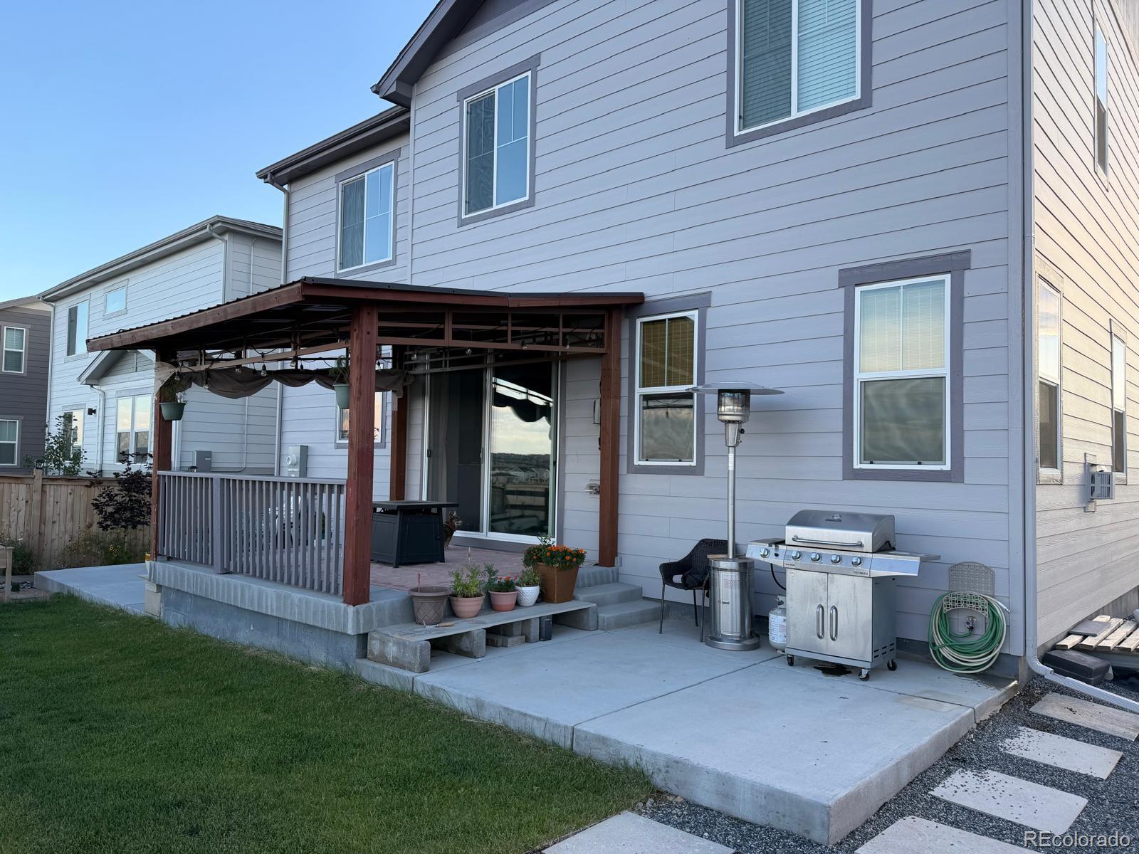 MLS Image #35 for 1212  loraine circle,lafayette, Colorado