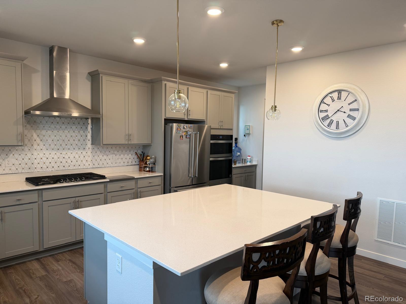 MLS Image #5 for 1212  loraine circle,lafayette, Colorado
