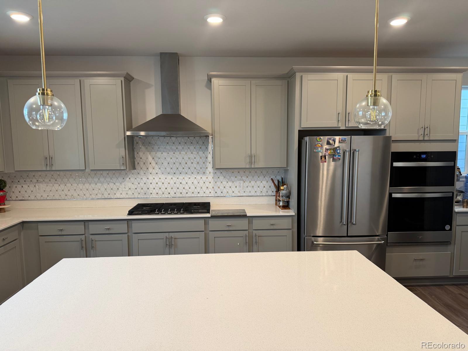 MLS Image #6 for 1212  loraine circle,lafayette, Colorado