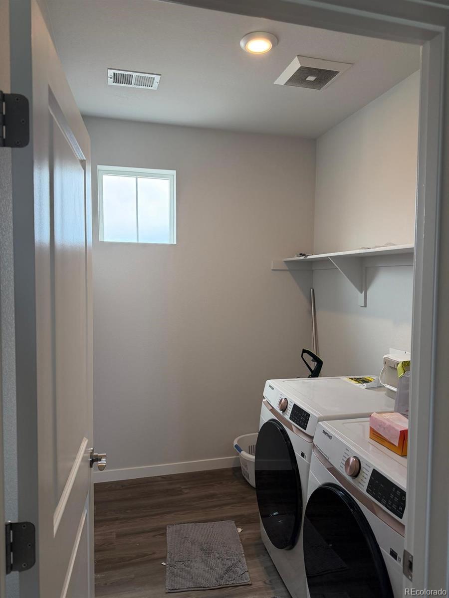 MLS Image #7 for 1212  loraine circle,lafayette, Colorado