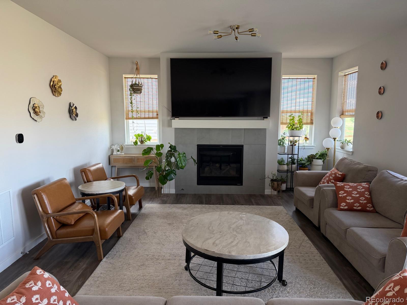 MLS Image #8 for 1212  loraine circle,lafayette, Colorado