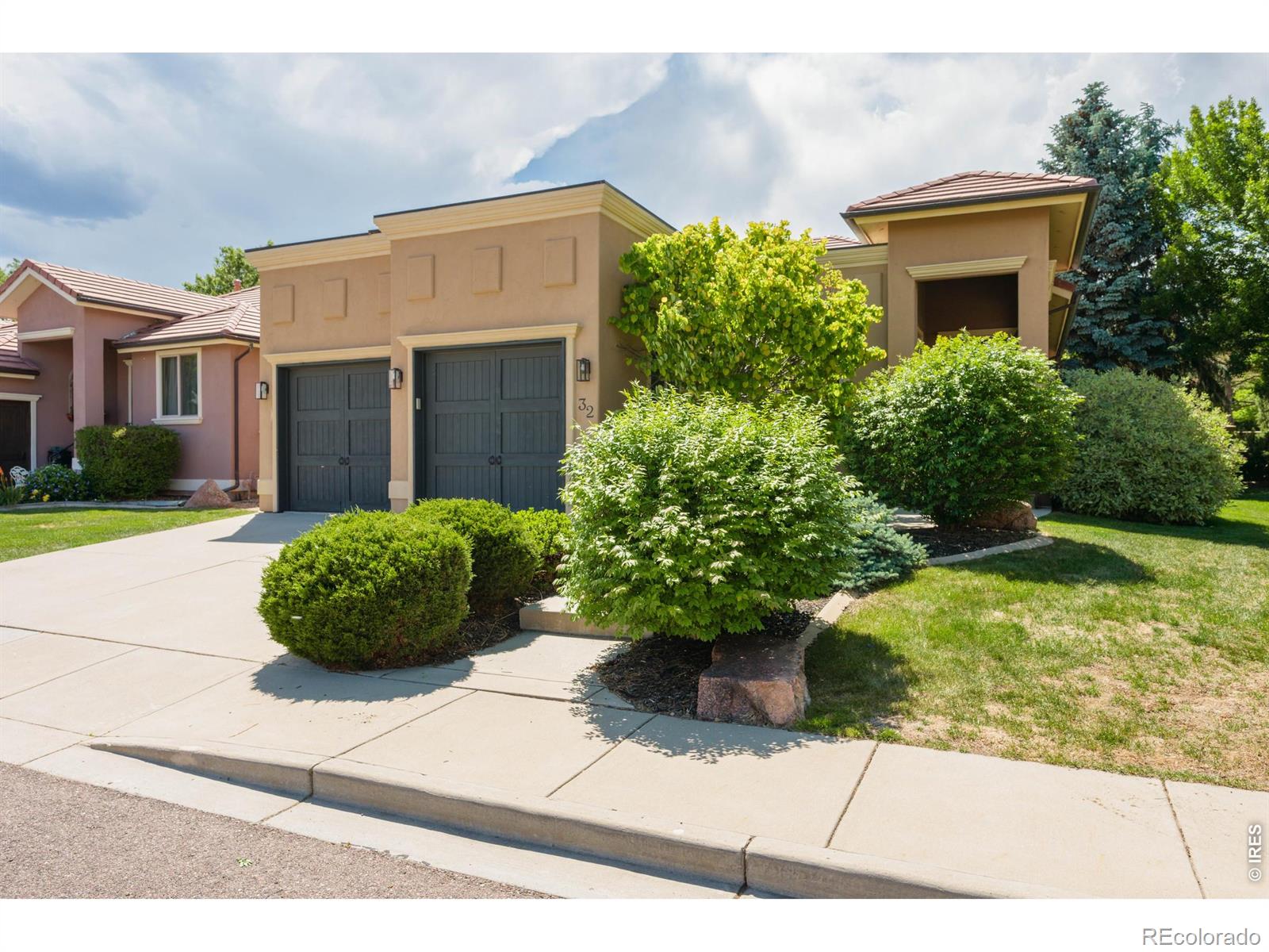 MLS Image #1 for 4014 s lemay avenue,fort collins, Colorado