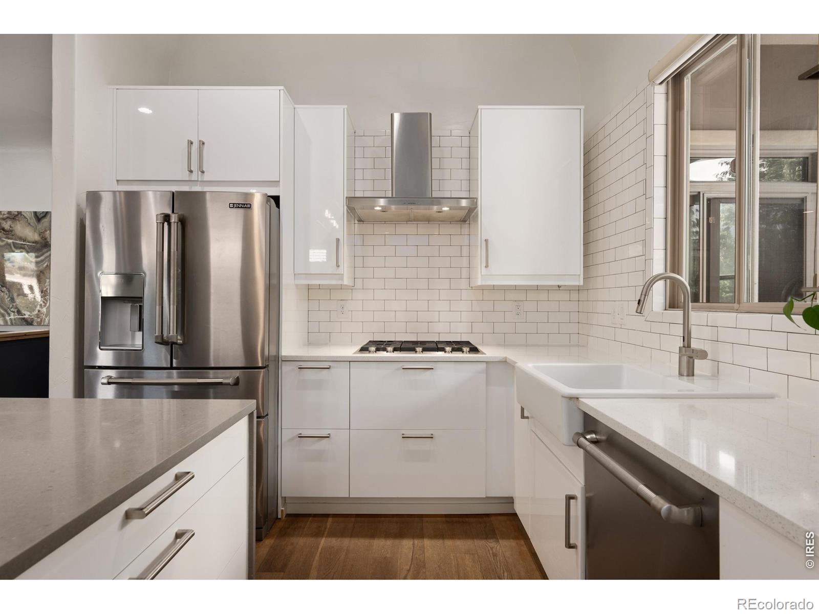 MLS Image #10 for 4014 s lemay avenue,fort collins, Colorado