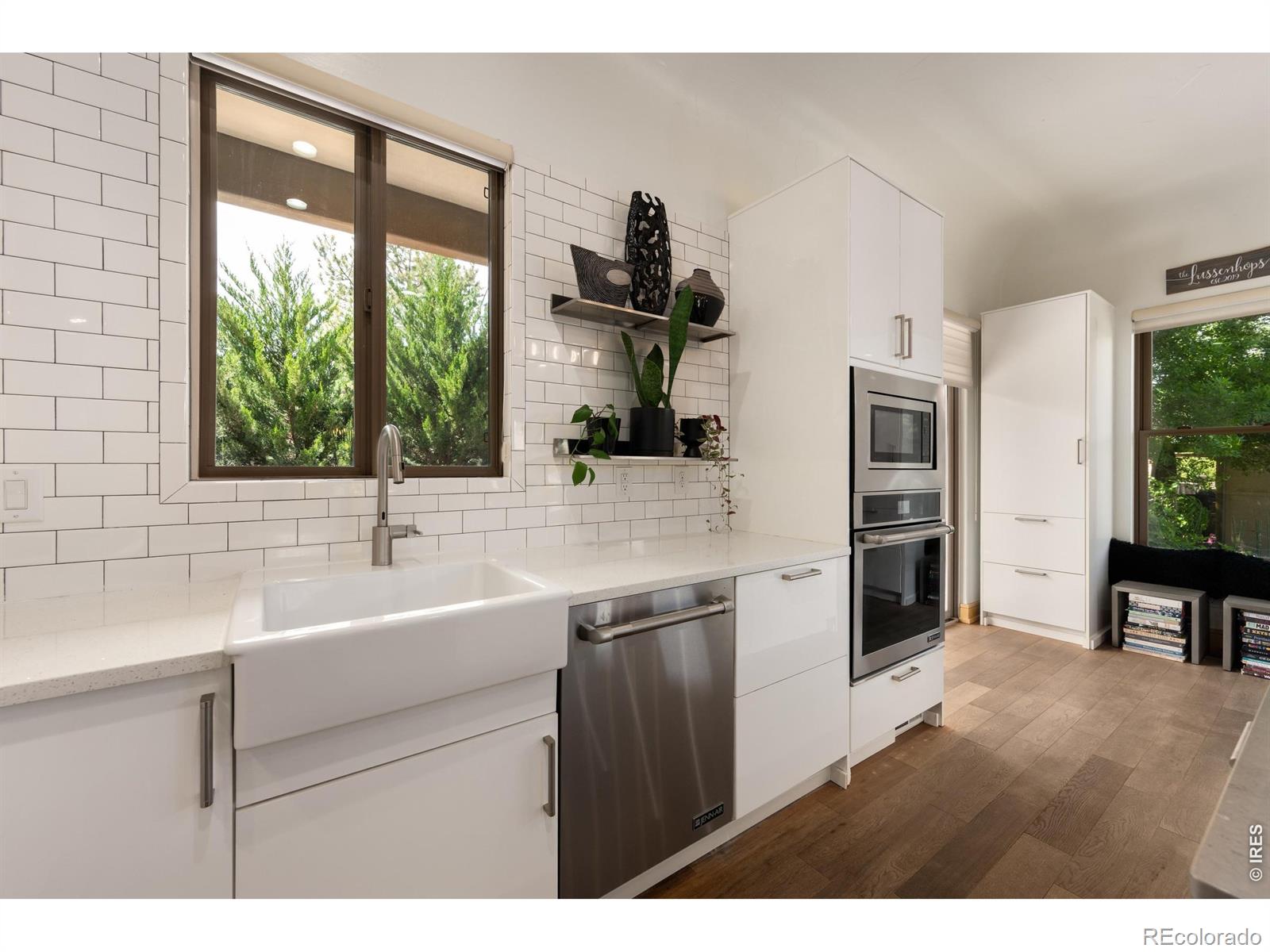 MLS Image #11 for 4014 s lemay avenue,fort collins, Colorado
