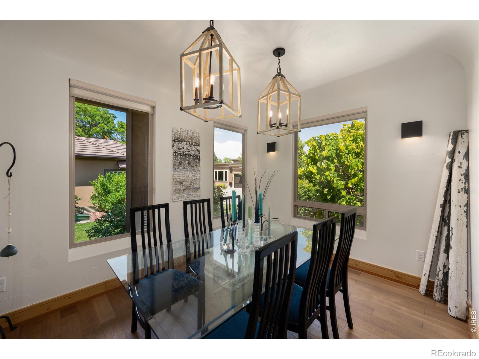 MLS Image #12 for 4014 s lemay avenue,fort collins, Colorado