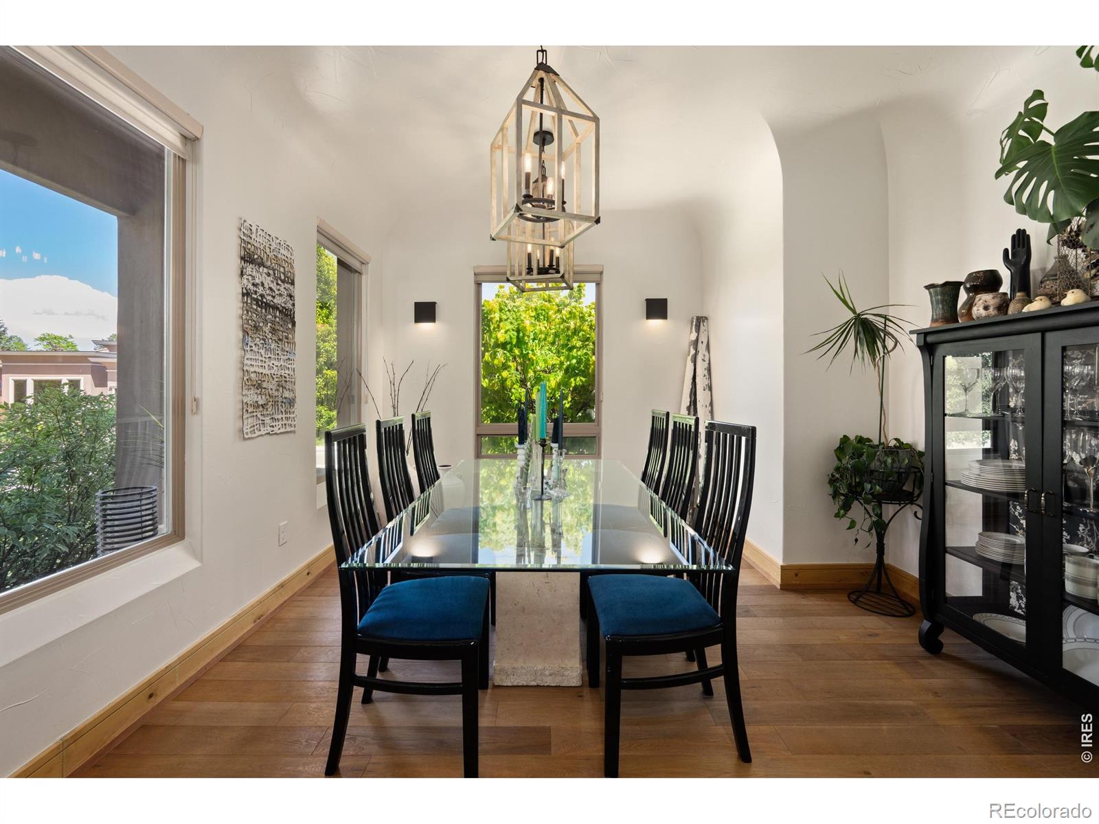 MLS Image #13 for 4014 s lemay avenue,fort collins, Colorado