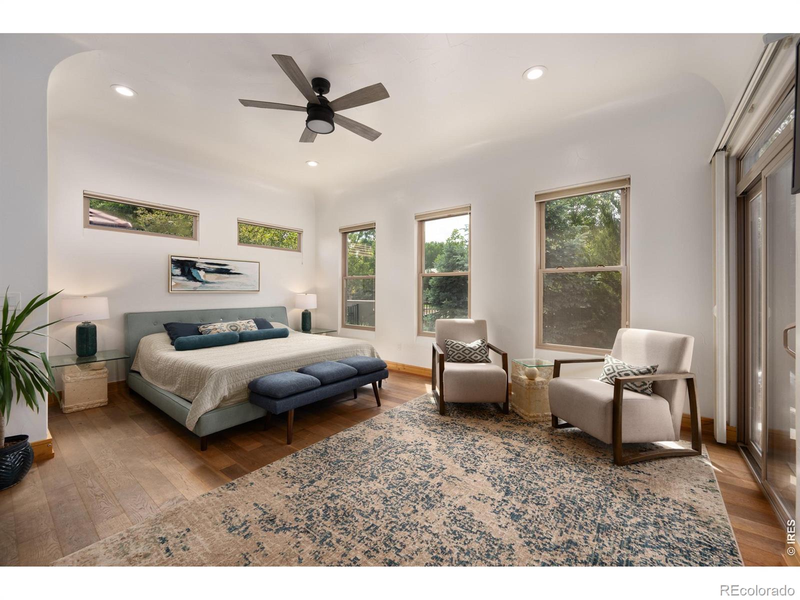 MLS Image #14 for 4014 s lemay avenue,fort collins, Colorado