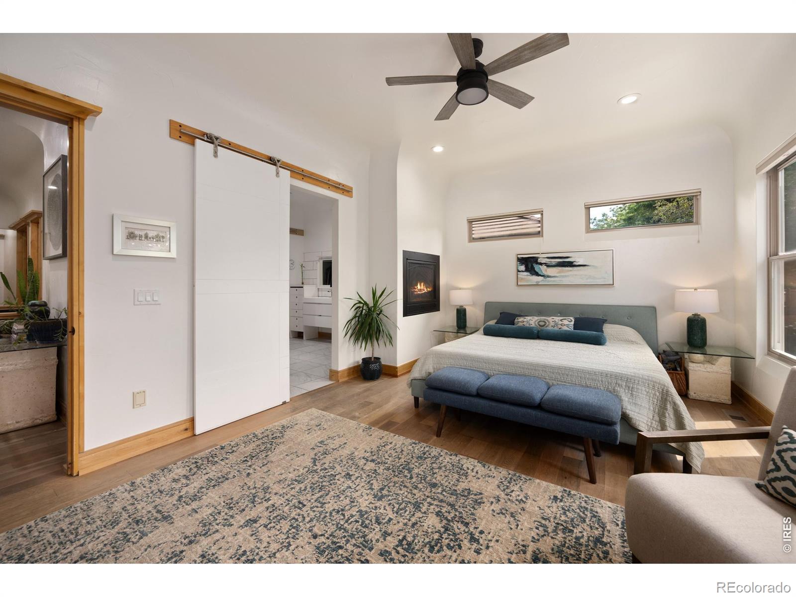 MLS Image #15 for 4014 s lemay avenue,fort collins, Colorado