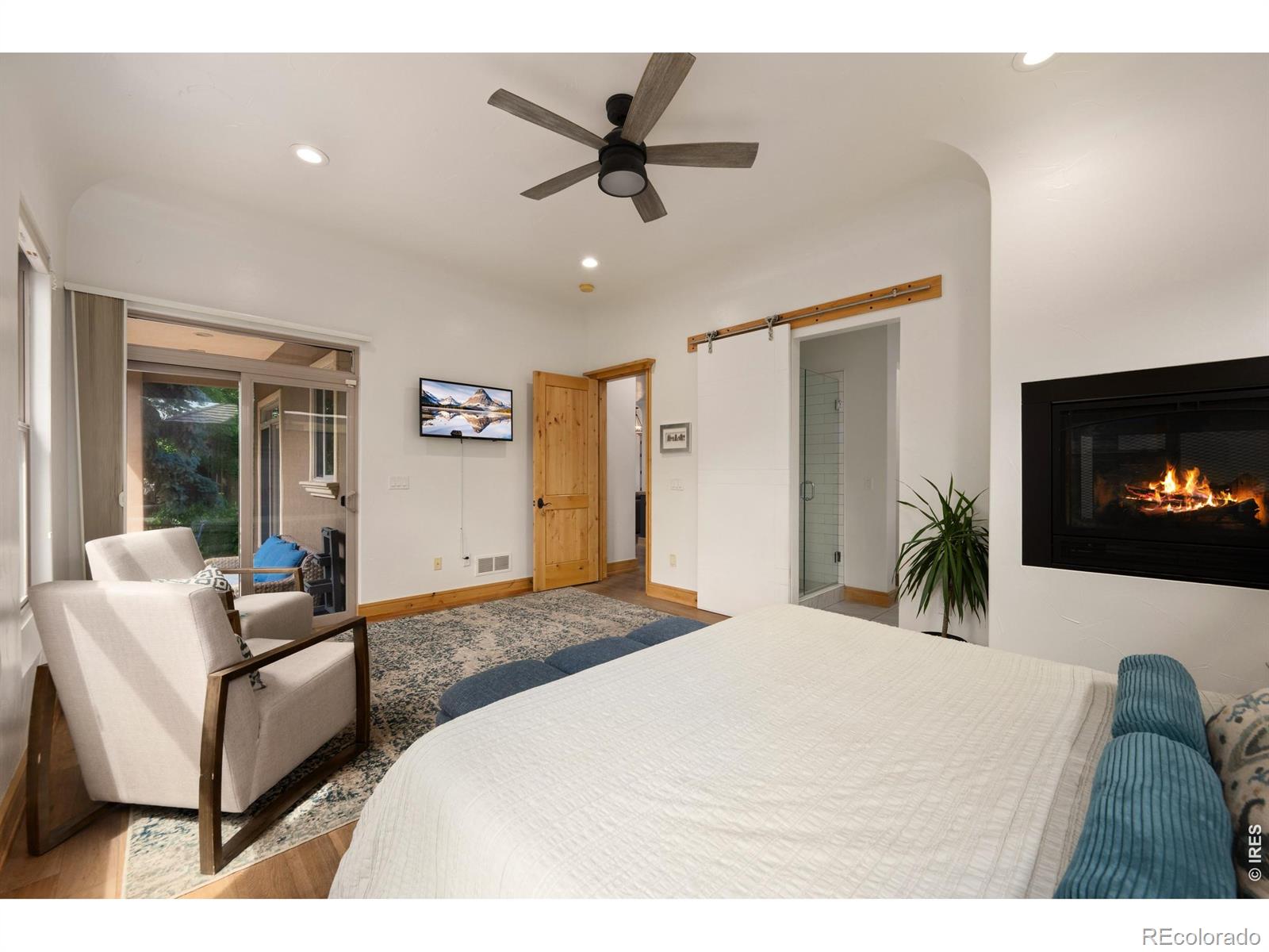 MLS Image #16 for 4014 s lemay avenue,fort collins, Colorado