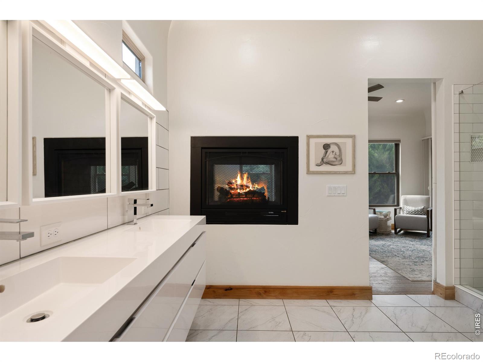MLS Image #17 for 4014 s lemay avenue,fort collins, Colorado