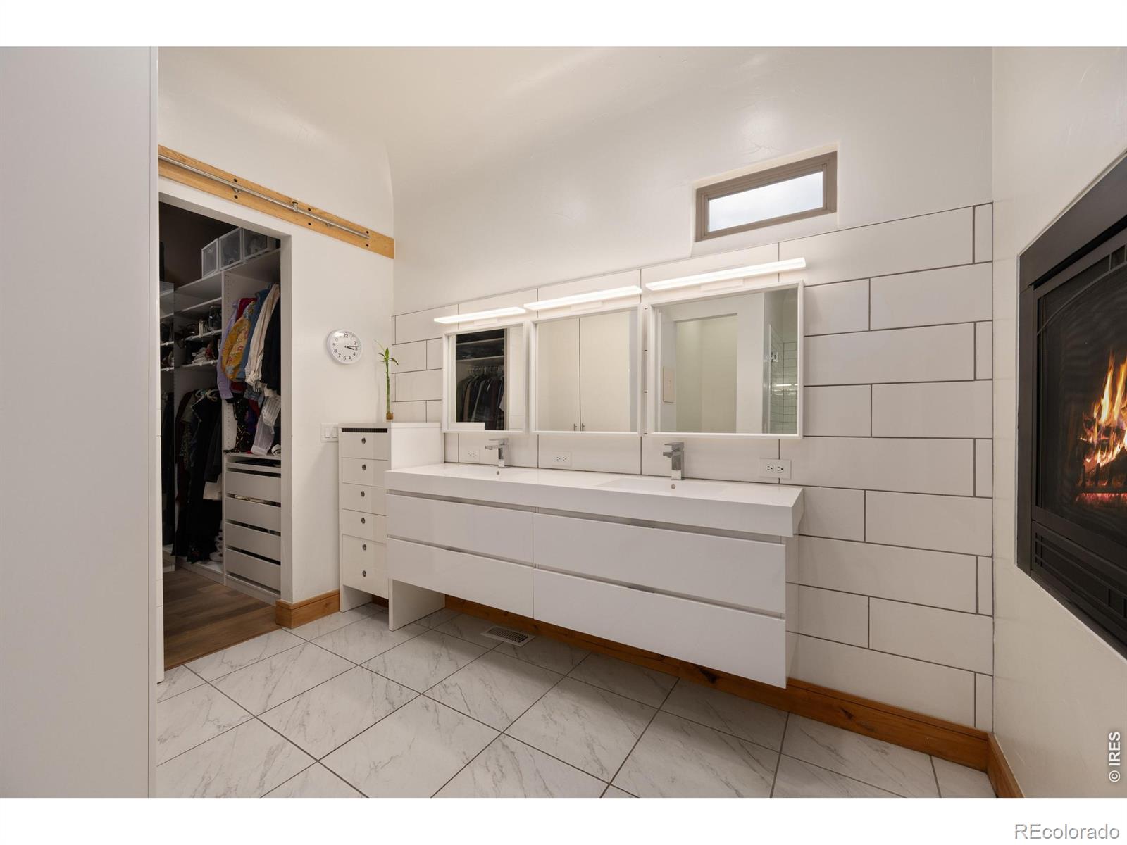 MLS Image #18 for 4014 s lemay avenue,fort collins, Colorado