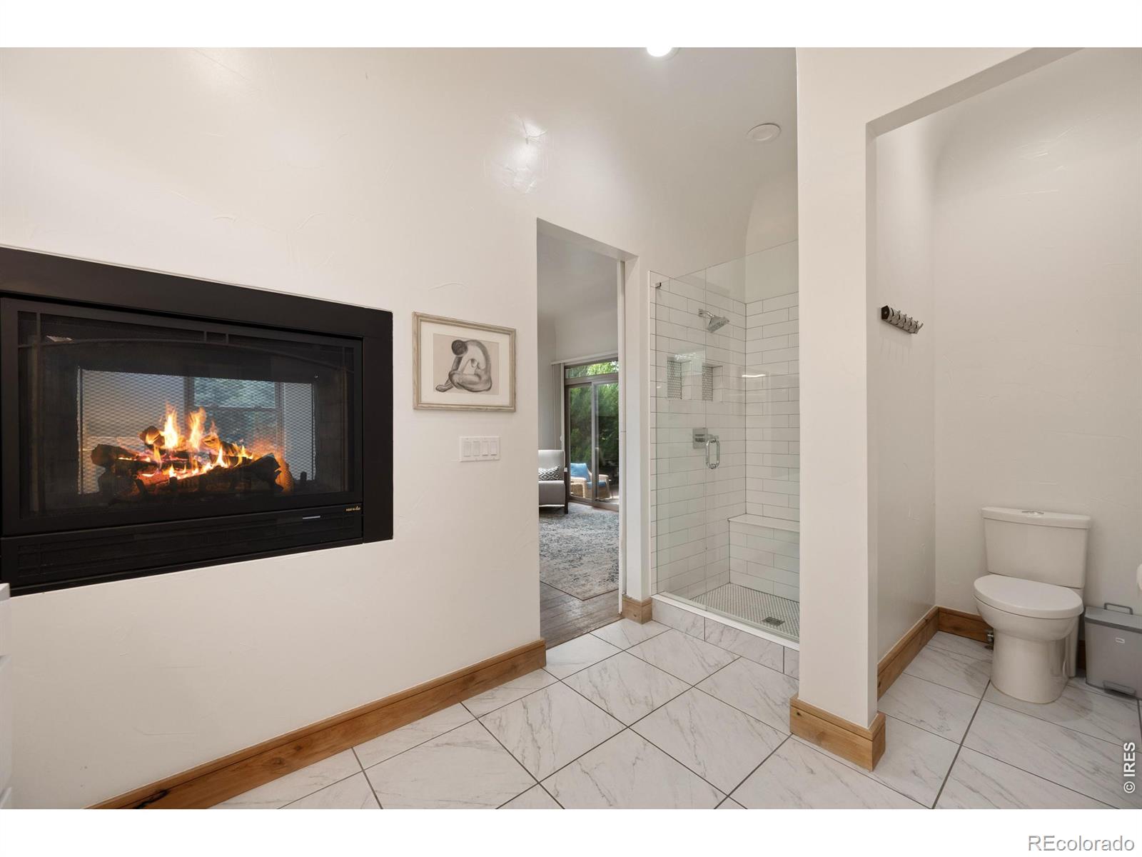 MLS Image #19 for 4014 s lemay avenue,fort collins, Colorado