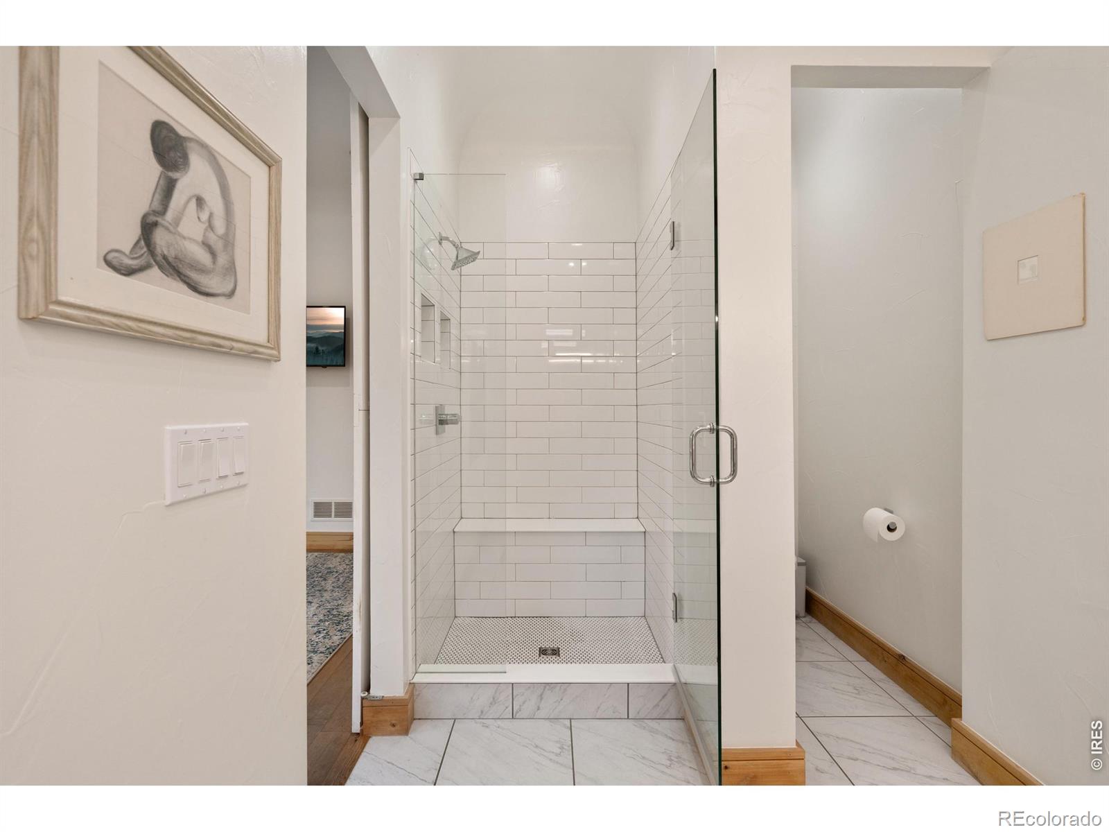 MLS Image #20 for 4014 s lemay avenue,fort collins, Colorado