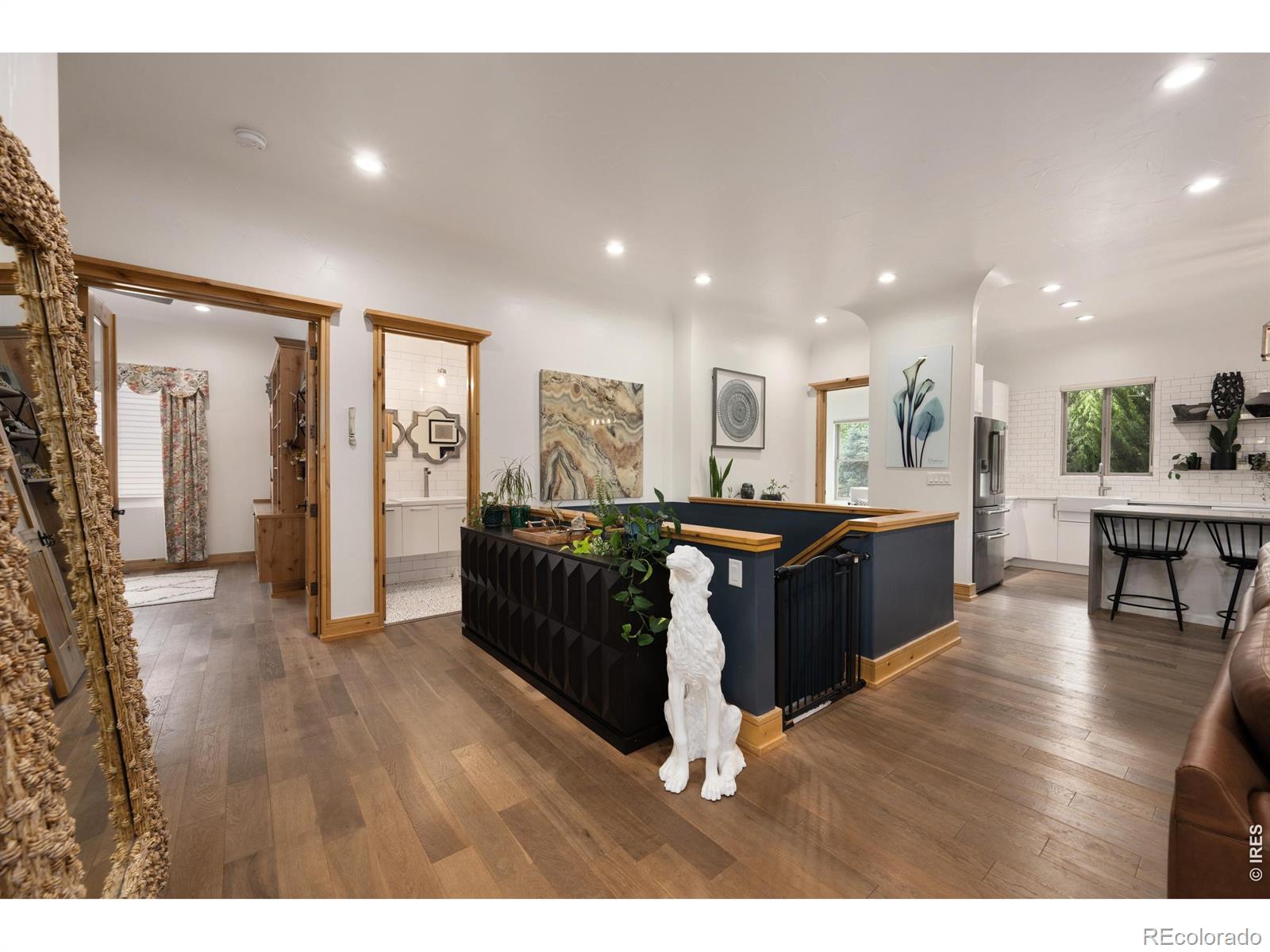 MLS Image #21 for 4014 s lemay avenue,fort collins, Colorado