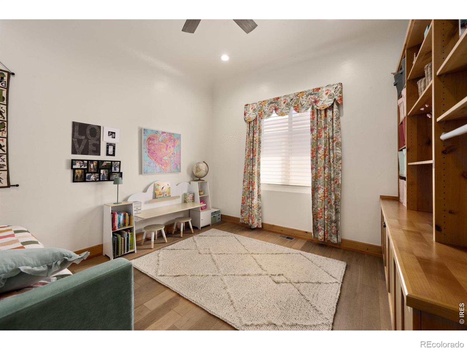 MLS Image #22 for 4014 s lemay avenue,fort collins, Colorado