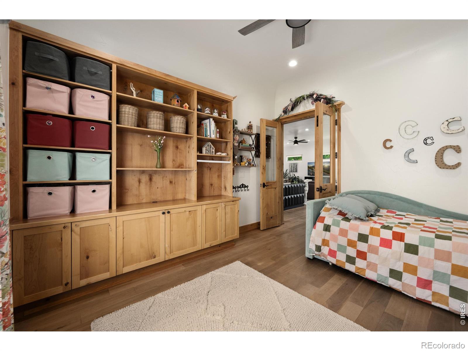 MLS Image #23 for 4014 s lemay avenue,fort collins, Colorado
