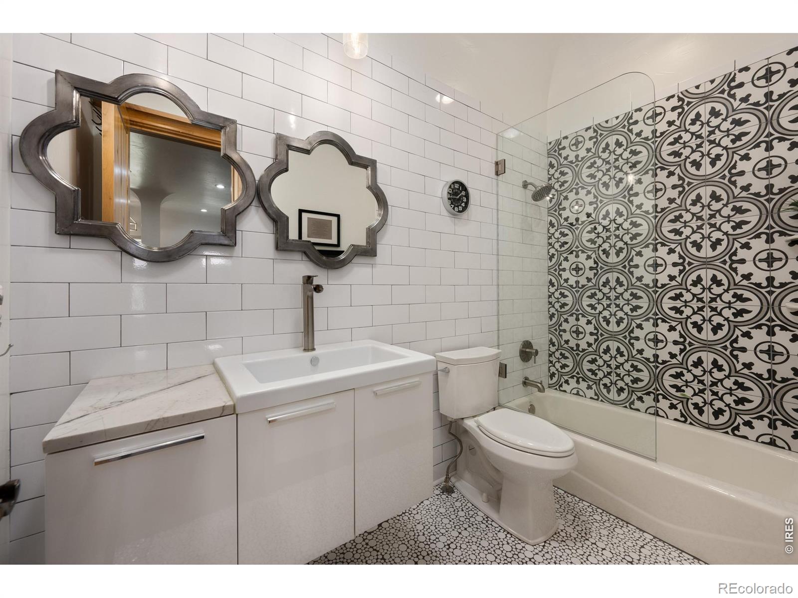 MLS Image #24 for 4014 s lemay avenue,fort collins, Colorado