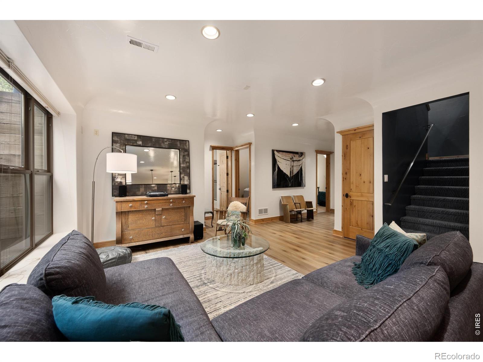 MLS Image #25 for 4014 s lemay avenue,fort collins, Colorado