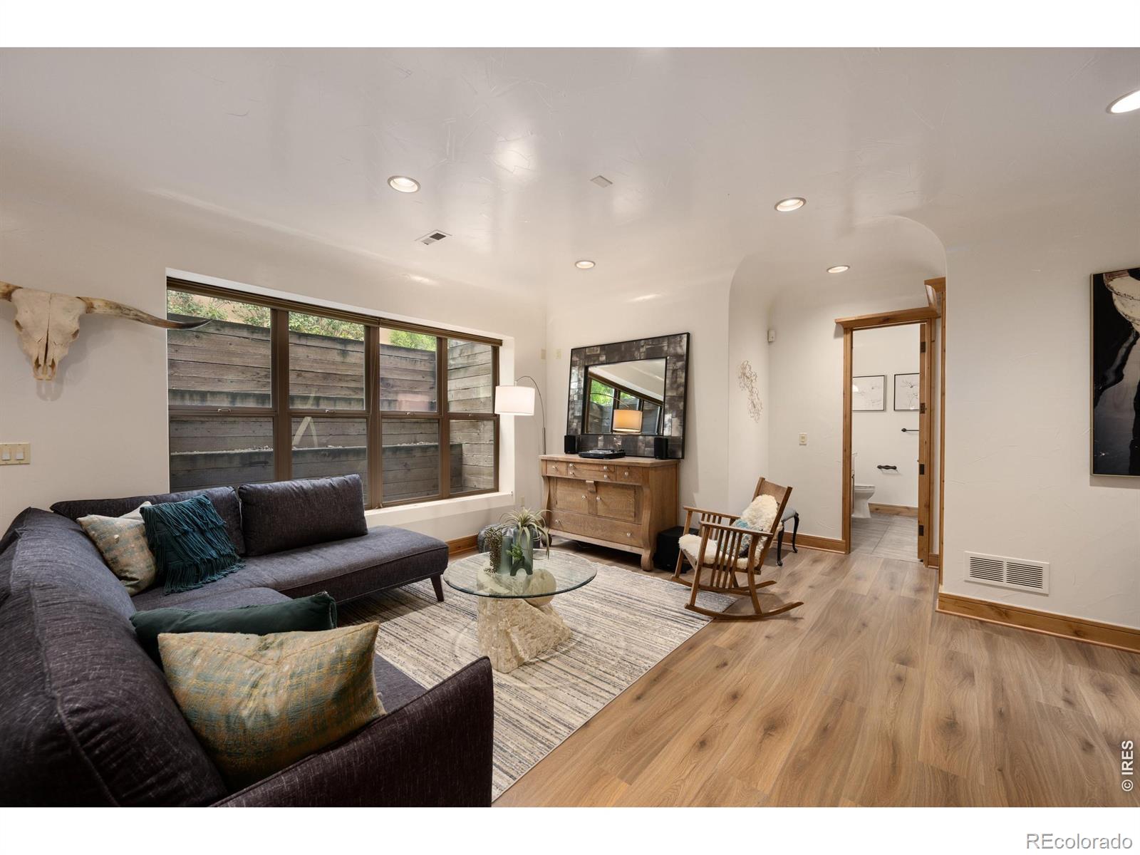 MLS Image #26 for 4014 s lemay avenue,fort collins, Colorado
