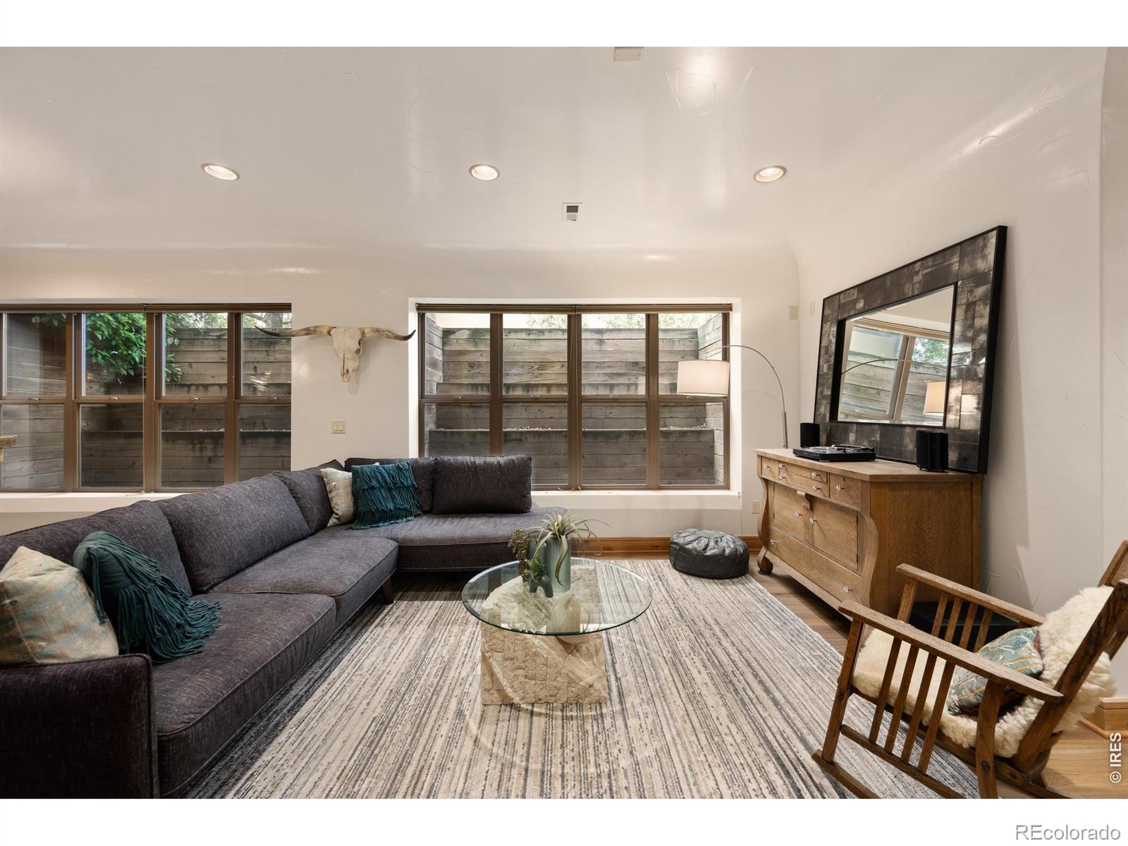 MLS Image #27 for 4014 s lemay avenue,fort collins, Colorado
