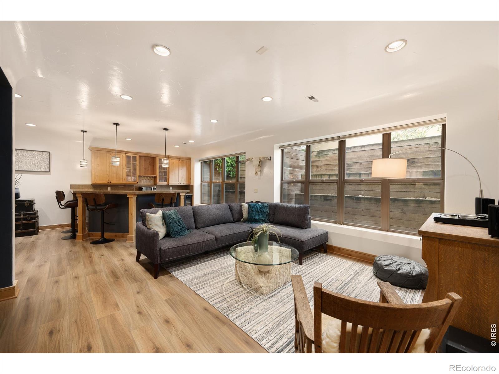 MLS Image #28 for 4014 s lemay avenue,fort collins, Colorado