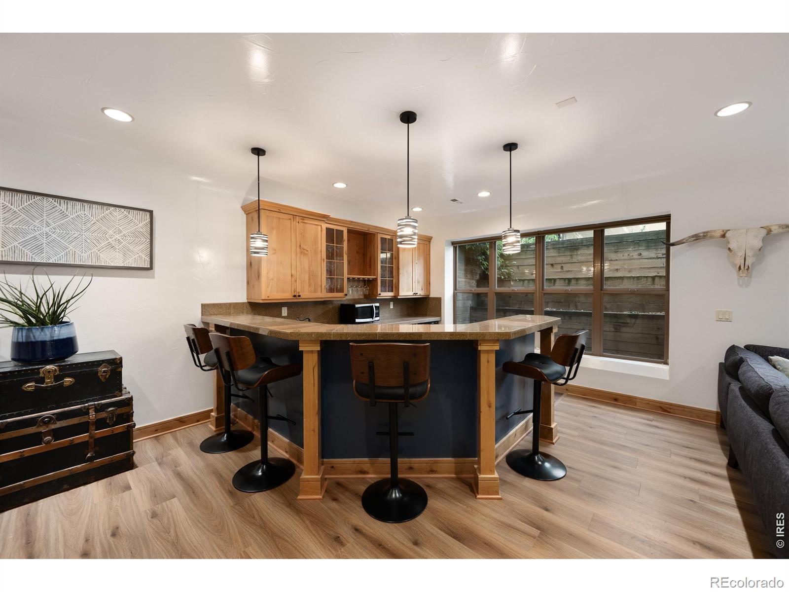 MLS Image #29 for 4014 s lemay avenue,fort collins, Colorado