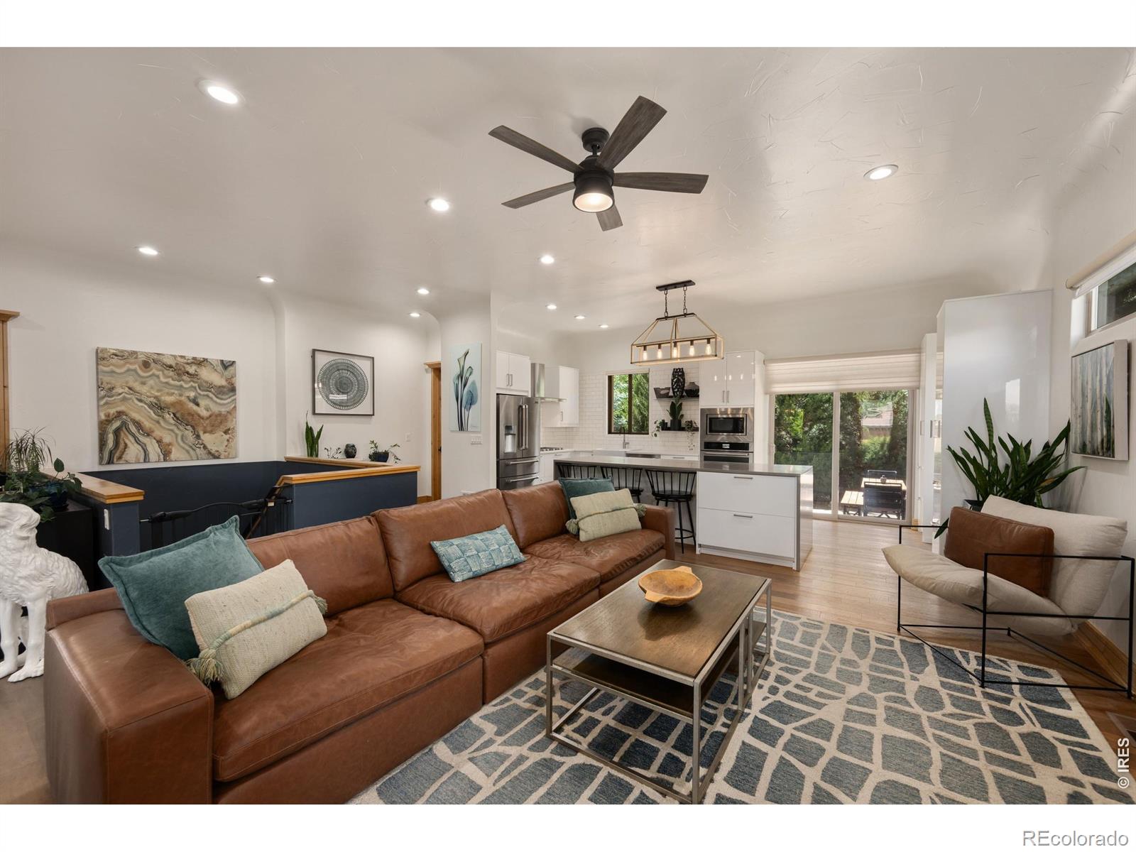 MLS Image #3 for 4014 s lemay avenue,fort collins, Colorado
