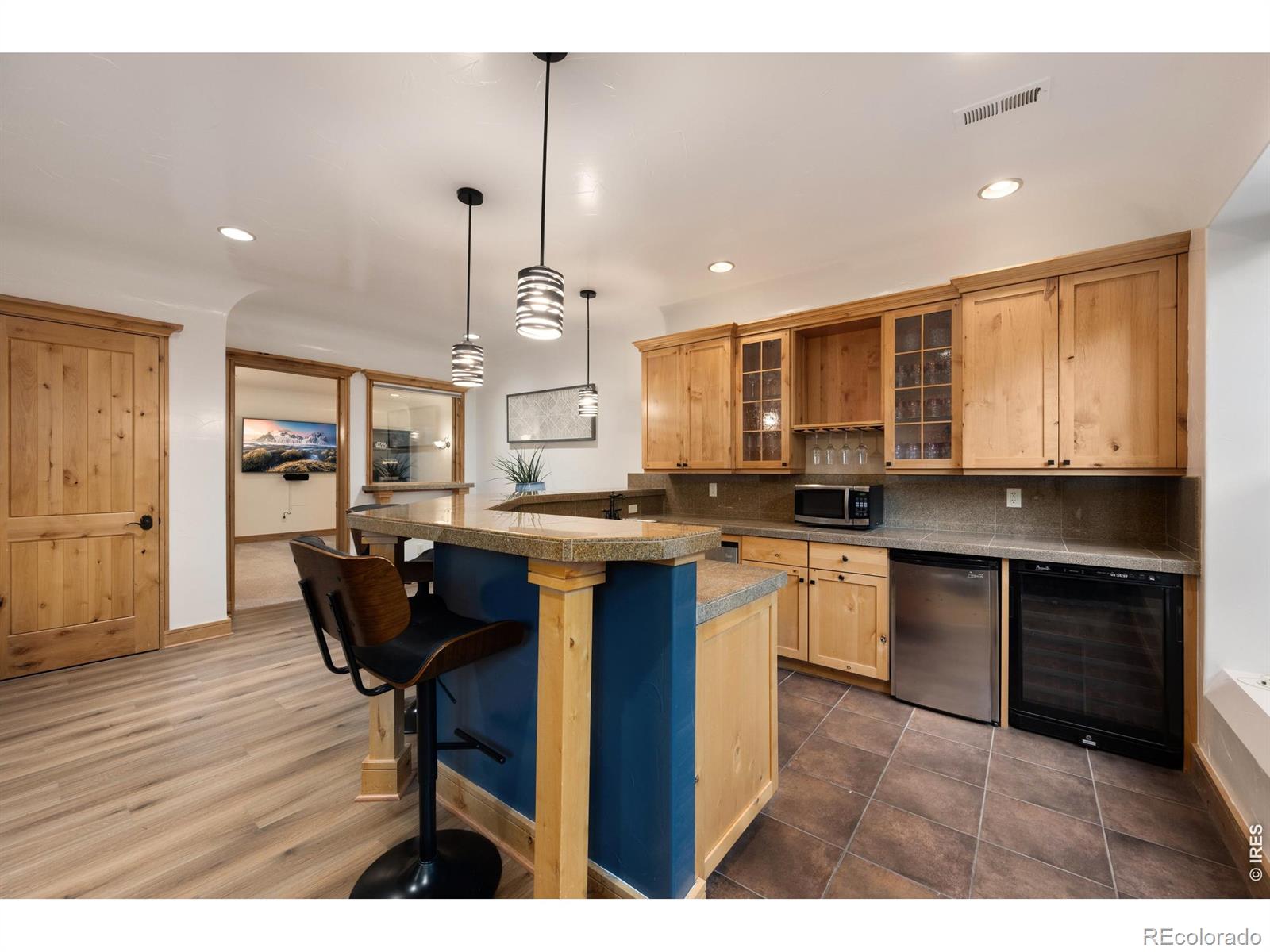 MLS Image #30 for 4014 s lemay avenue,fort collins, Colorado