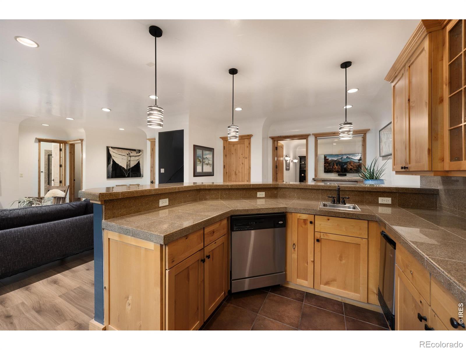 MLS Image #31 for 4014 s lemay avenue,fort collins, Colorado