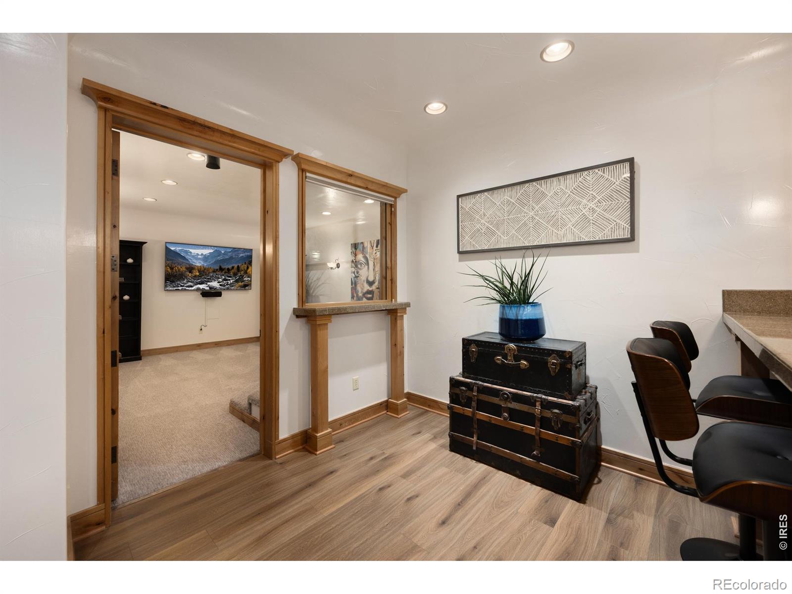 MLS Image #32 for 4014 s lemay avenue,fort collins, Colorado