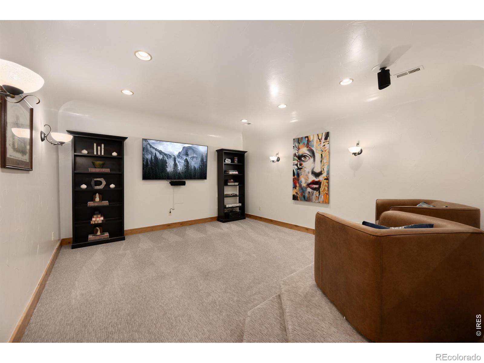 MLS Image #33 for 4014 s lemay avenue,fort collins, Colorado