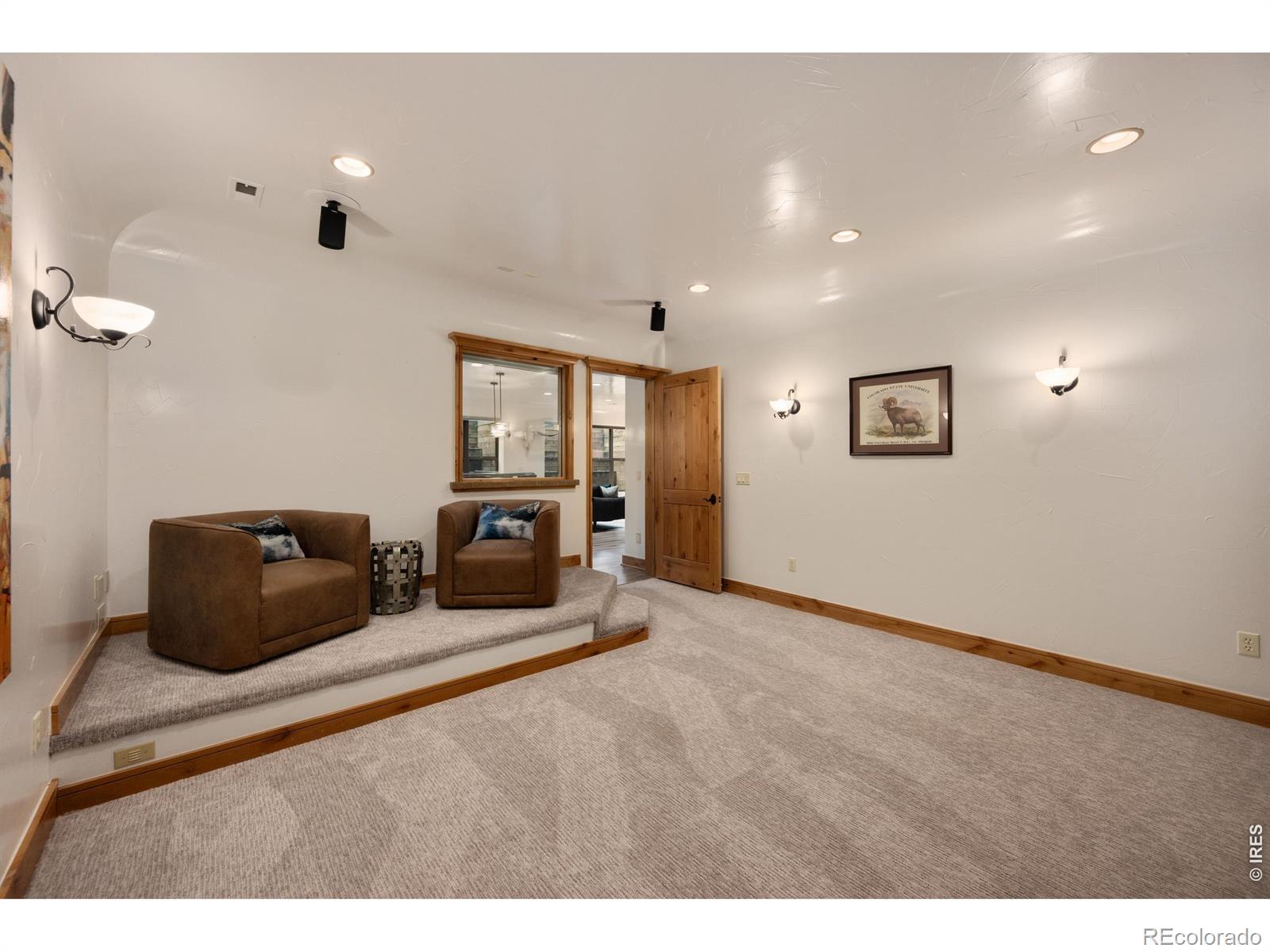MLS Image #34 for 4014 s lemay avenue,fort collins, Colorado