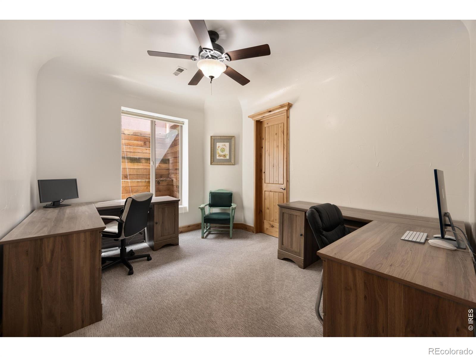 MLS Image #35 for 4014 s lemay avenue,fort collins, Colorado