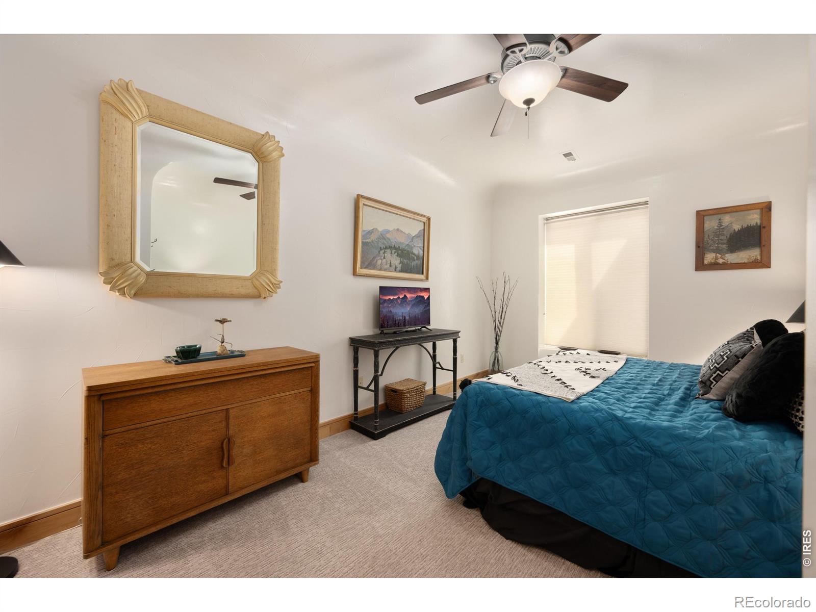 MLS Image #36 for 4014 s lemay avenue,fort collins, Colorado