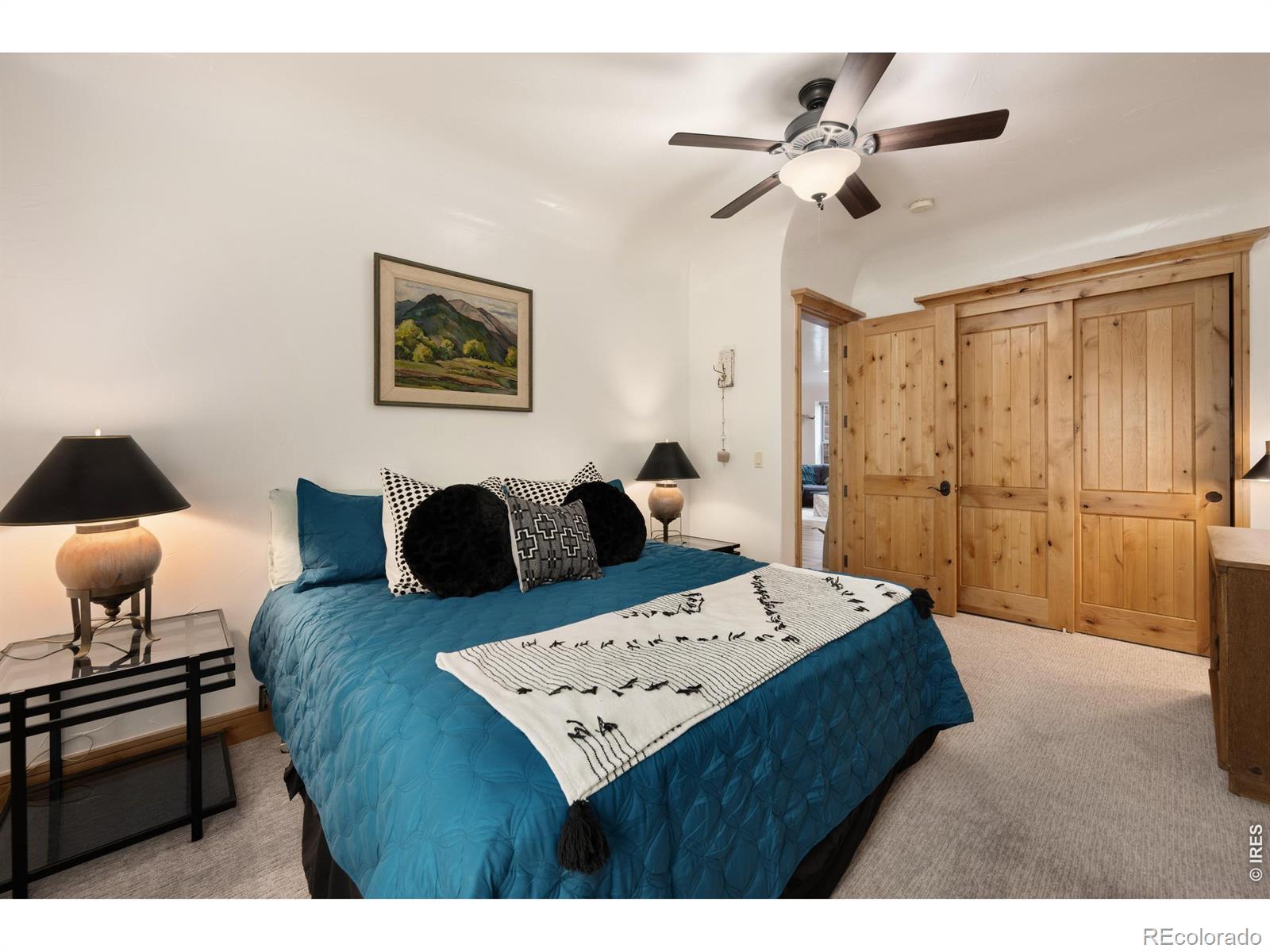 MLS Image #37 for 4014 s lemay avenue,fort collins, Colorado