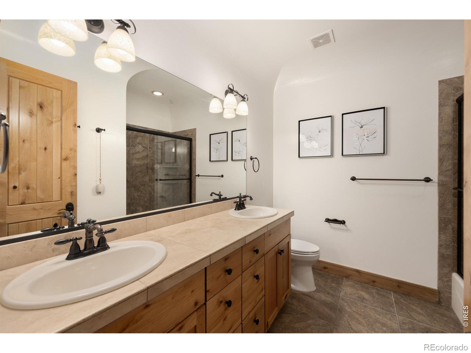 MLS Image #38 for 4014 s lemay avenue,fort collins, Colorado
